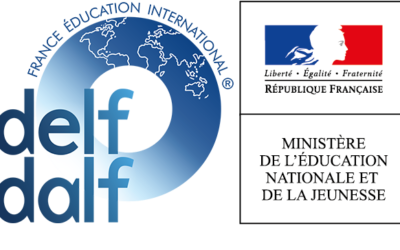 Альянс Франсез Дніпро оголошує дати екзаменів DELF-DALF Tout public та DELF Junior!